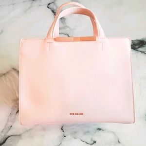 NEW Ted Baker Purse MAKE AN OFFER